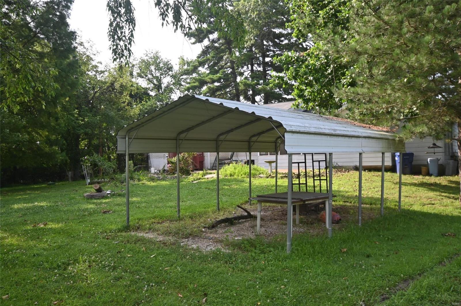 1844 East Branch Road Fenton, MO 63026 - Photo 11 of 13