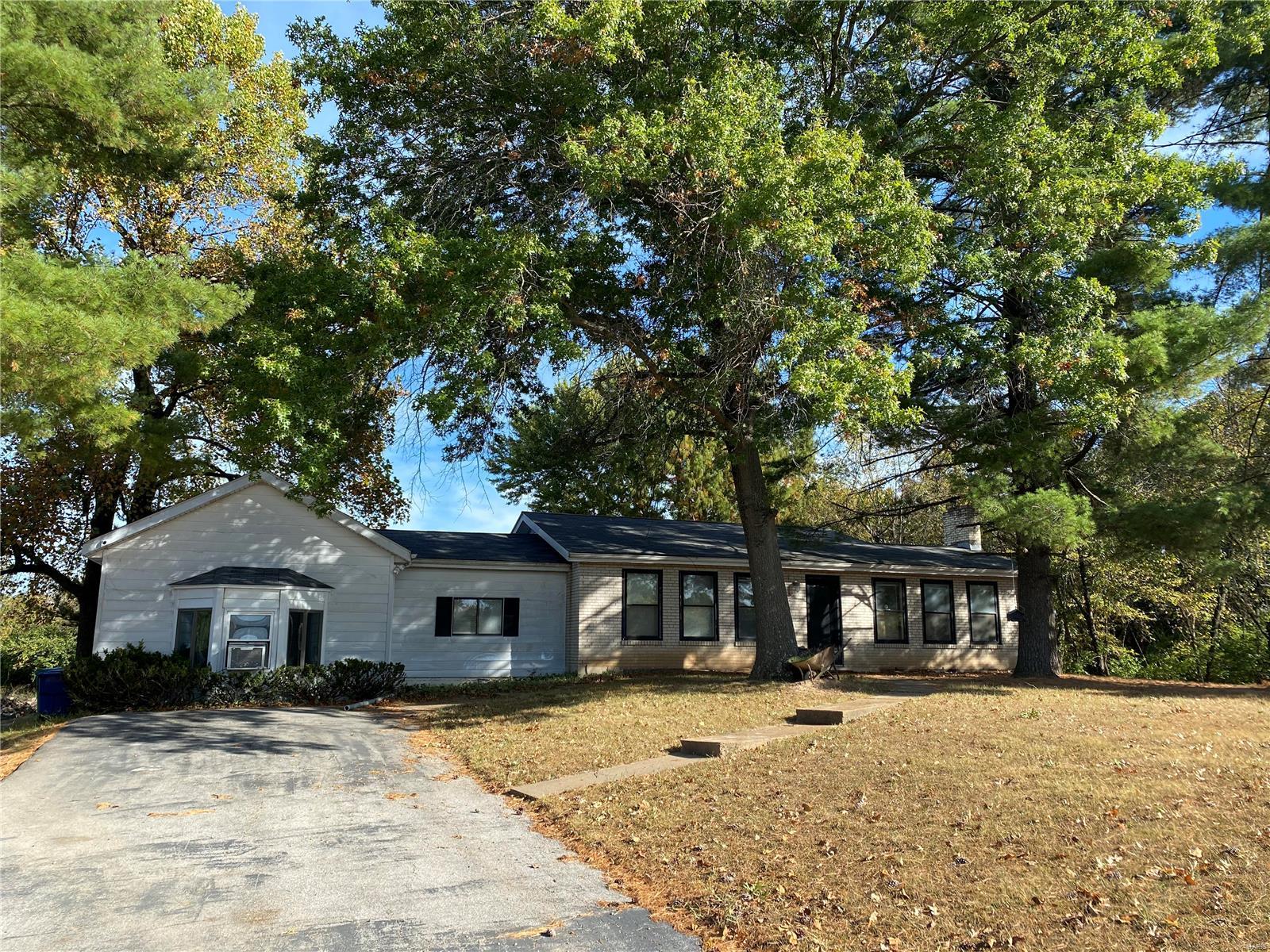 1844 East Branch Road Fenton, MO 63026 - Photo 13 of 13