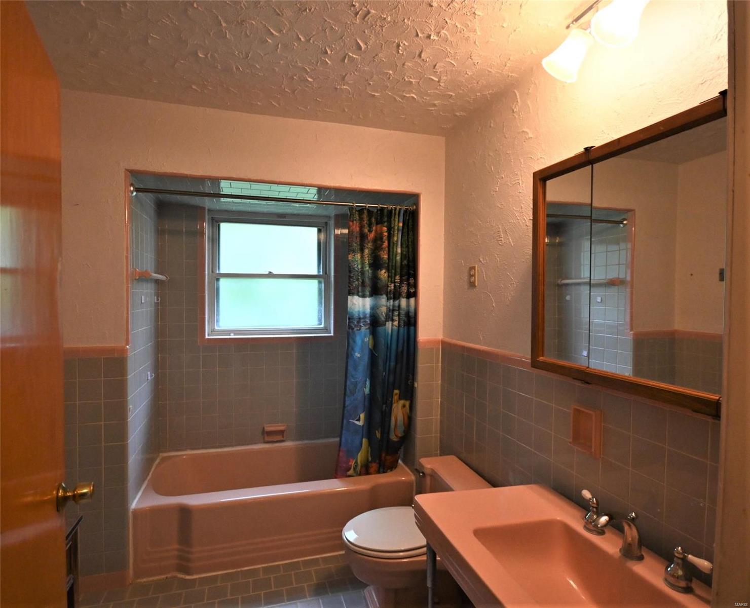 1844 East Branch Road Fenton, MO 63026 - Photo 4 of 13