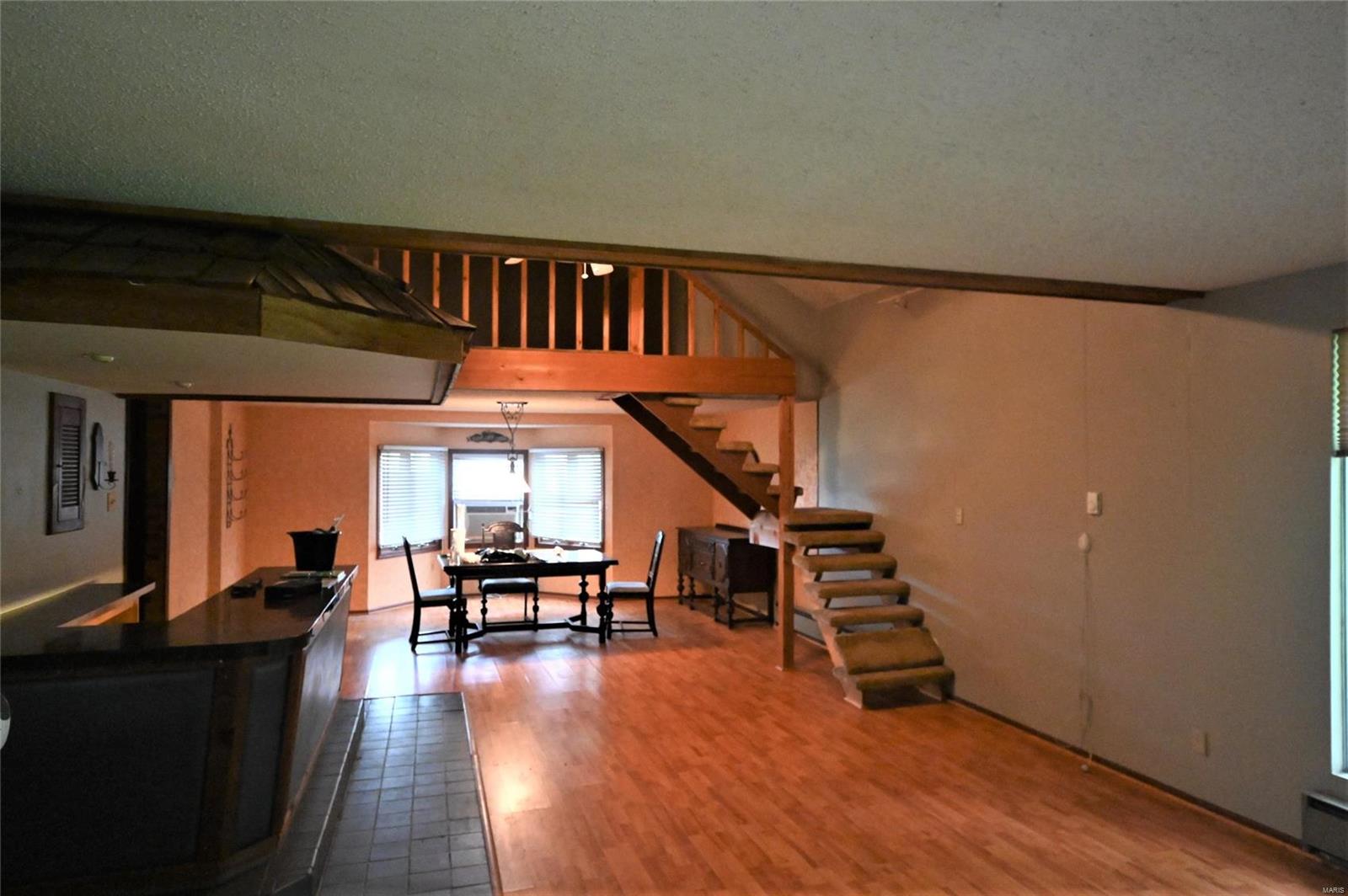 1844 East Branch Road Fenton, MO 63026 - Photo 5 of 13