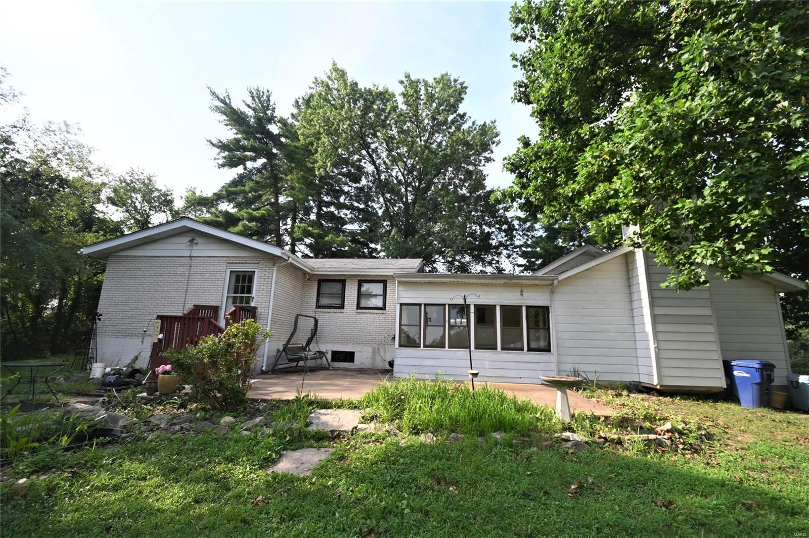 1844 East Branch Road Fenton, MO 63026 - Photo 6 of 13