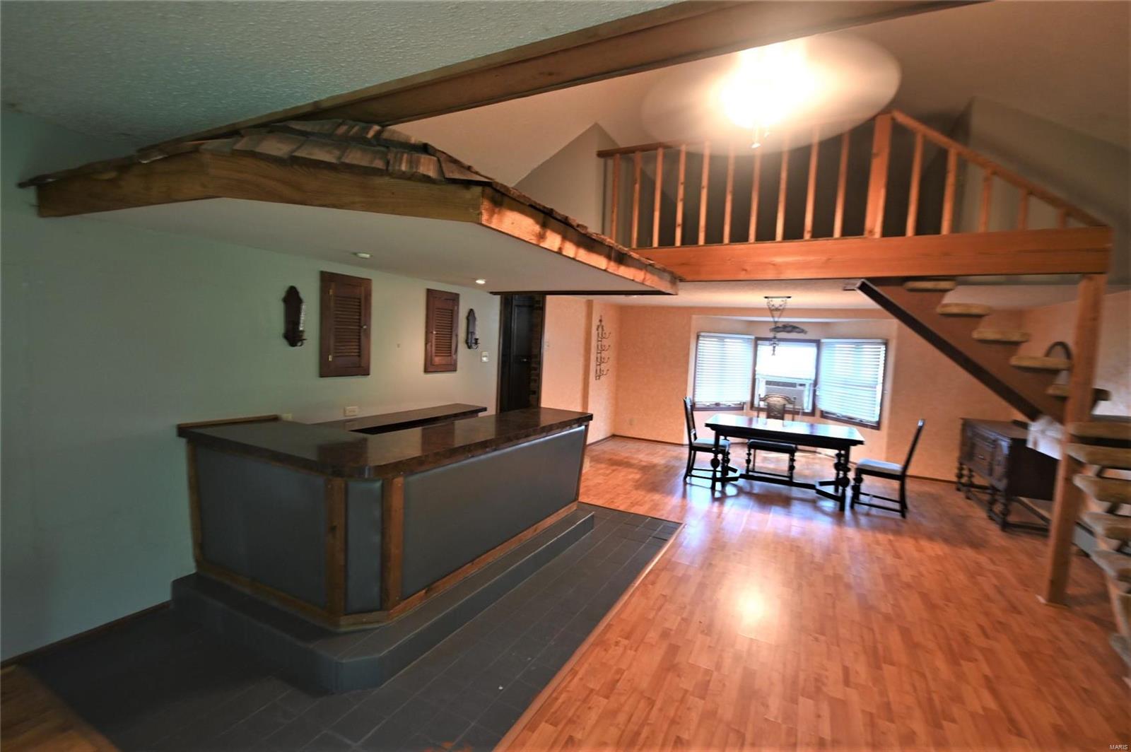 1844 East Branch Road Fenton, MO 63026 - Photo 8 of 13