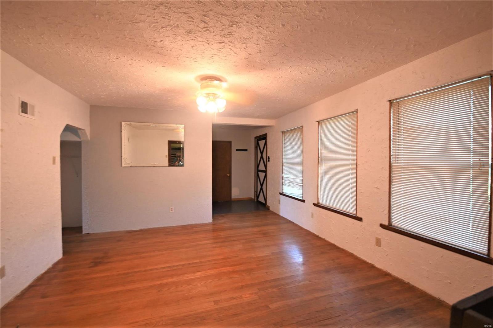 1844 East Branch Road Fenton, MO 63026 - Photo 10 of 13
