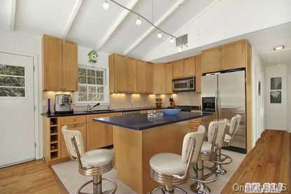 21 South Valley Road Hampton Bays, NY 11946 - Photo 1 of 1 Gallery Image 1