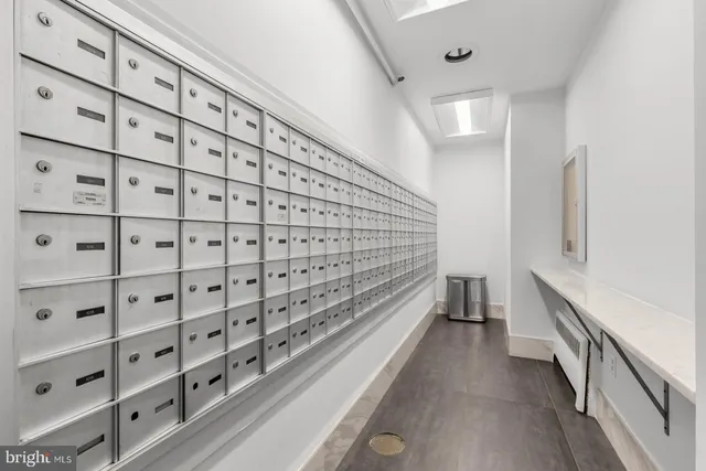 $1,450 | 2101 Chestnut Street, Unit 923, Philadelphia, PA 19103