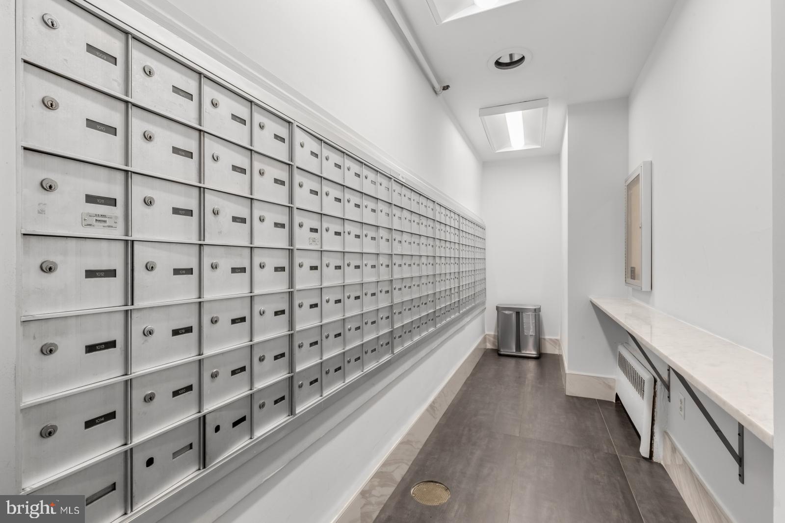 2101 Chestnut Street, Unit 923 Philadelphia, PA 19103 - Photo 11 of 26