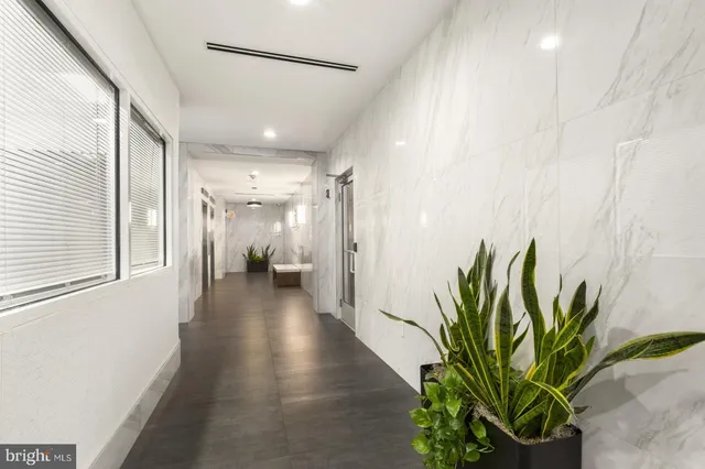 $1,450 | 2101 Chestnut Street, Unit 923, Philadelphia, PA 19103