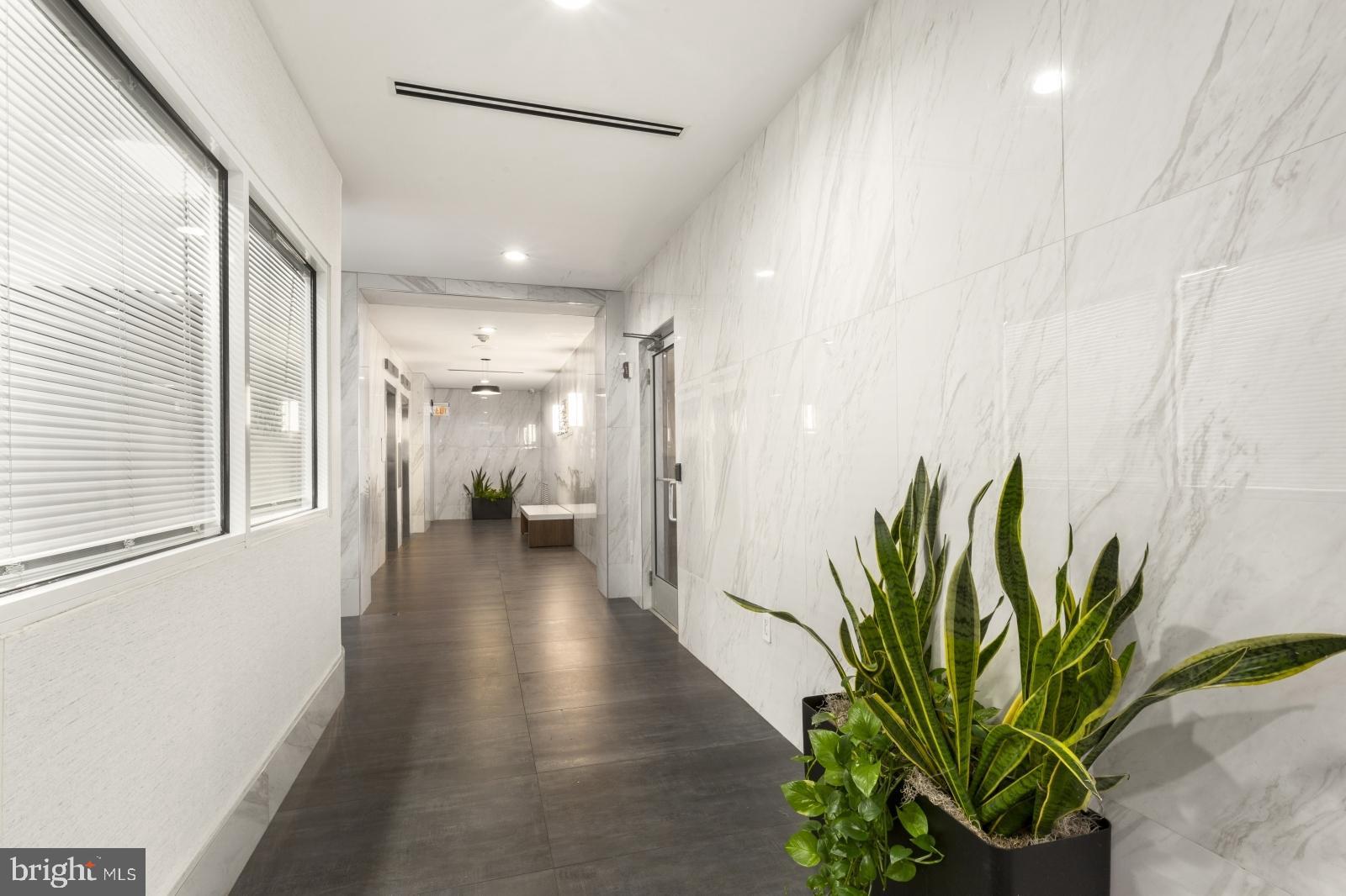 2101 Chestnut Street, Unit 923 Philadelphia, PA 19103 - Photo 21 of 26