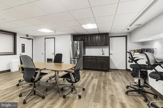 $1,450 | 2101 Chestnut Street, Unit 923, Philadelphia, PA 19103