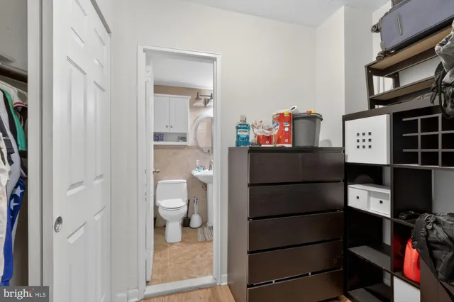 $1,450 | 2101 Chestnut Street, Unit 923, Philadelphia, PA 19103