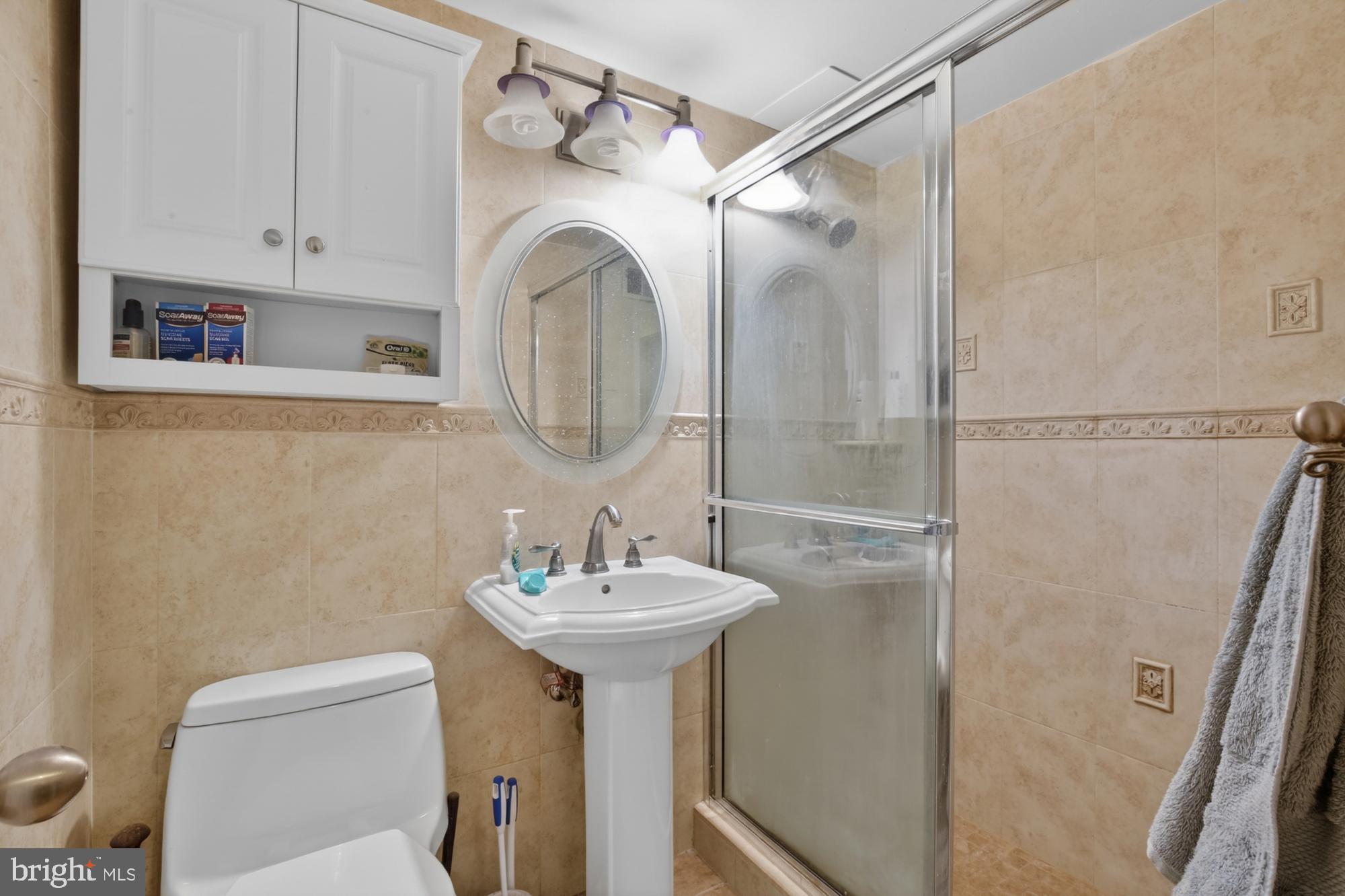 2101 Chestnut Street, Unit 923 Philadelphia, PA 19103 - Photo 10 of 26