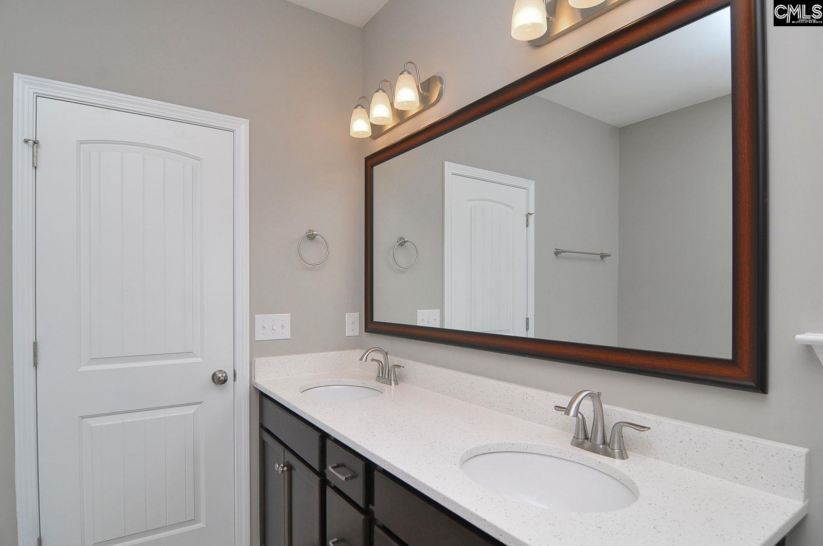 280 Liberty Ridge Drive Elgin, SC 29045 - Photo 14 of 22