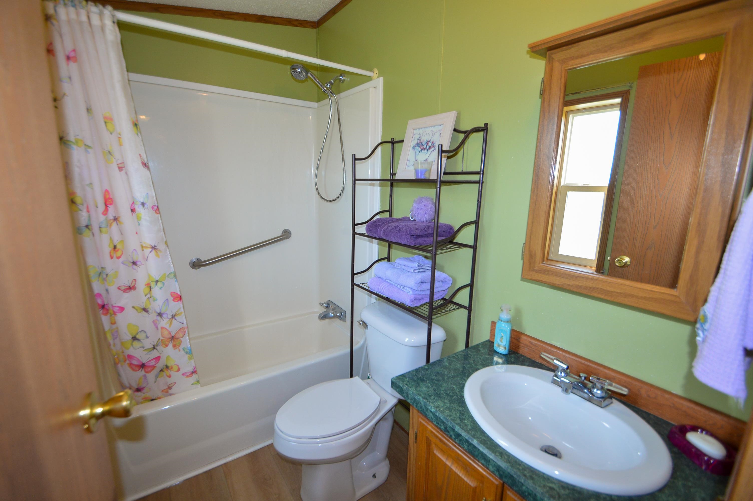 107 Park Boscobel, WI 53805 - Photo 12 of 31