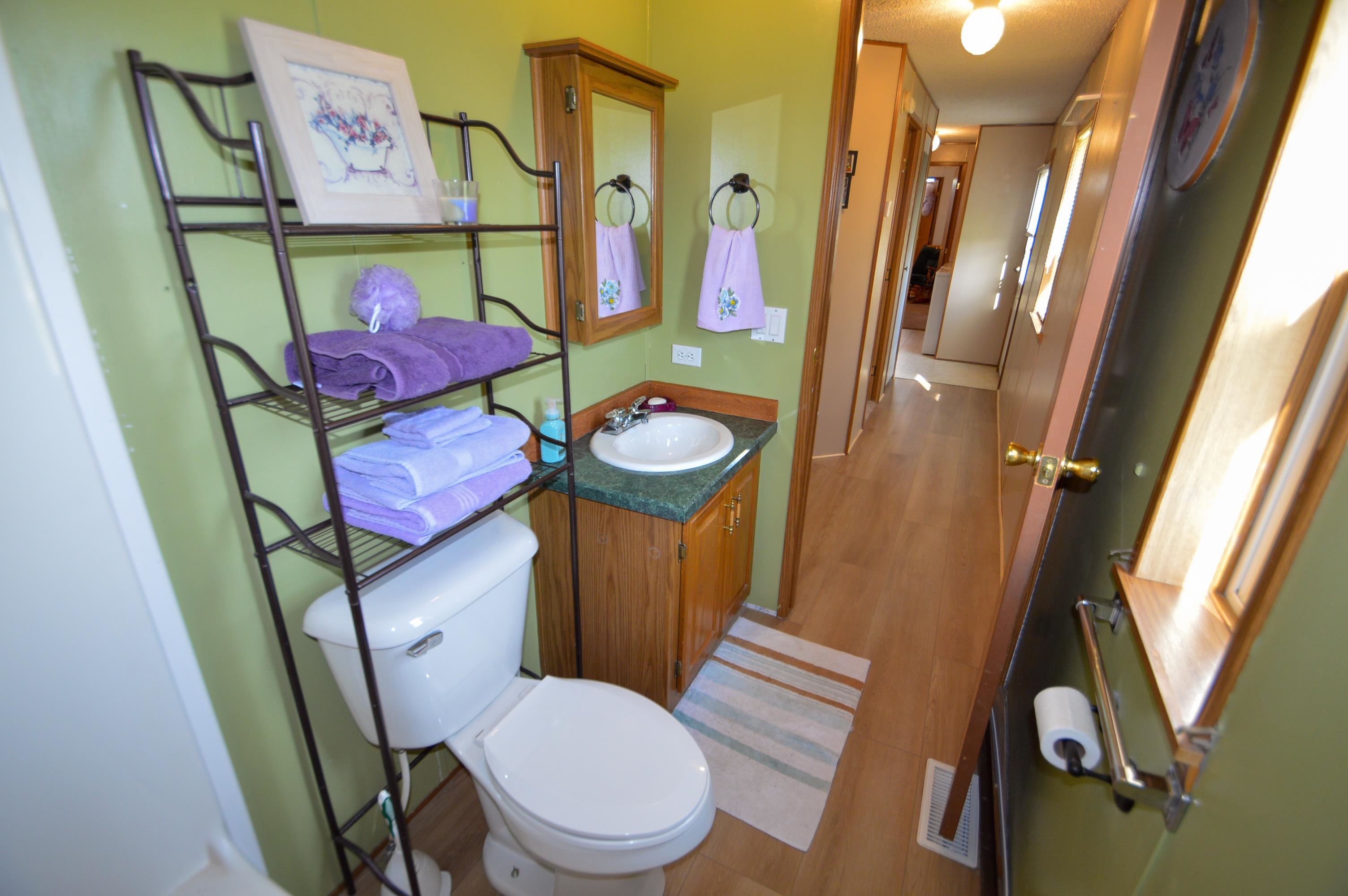 107 Park Boscobel, WI 53805 - Photo 14 of 31