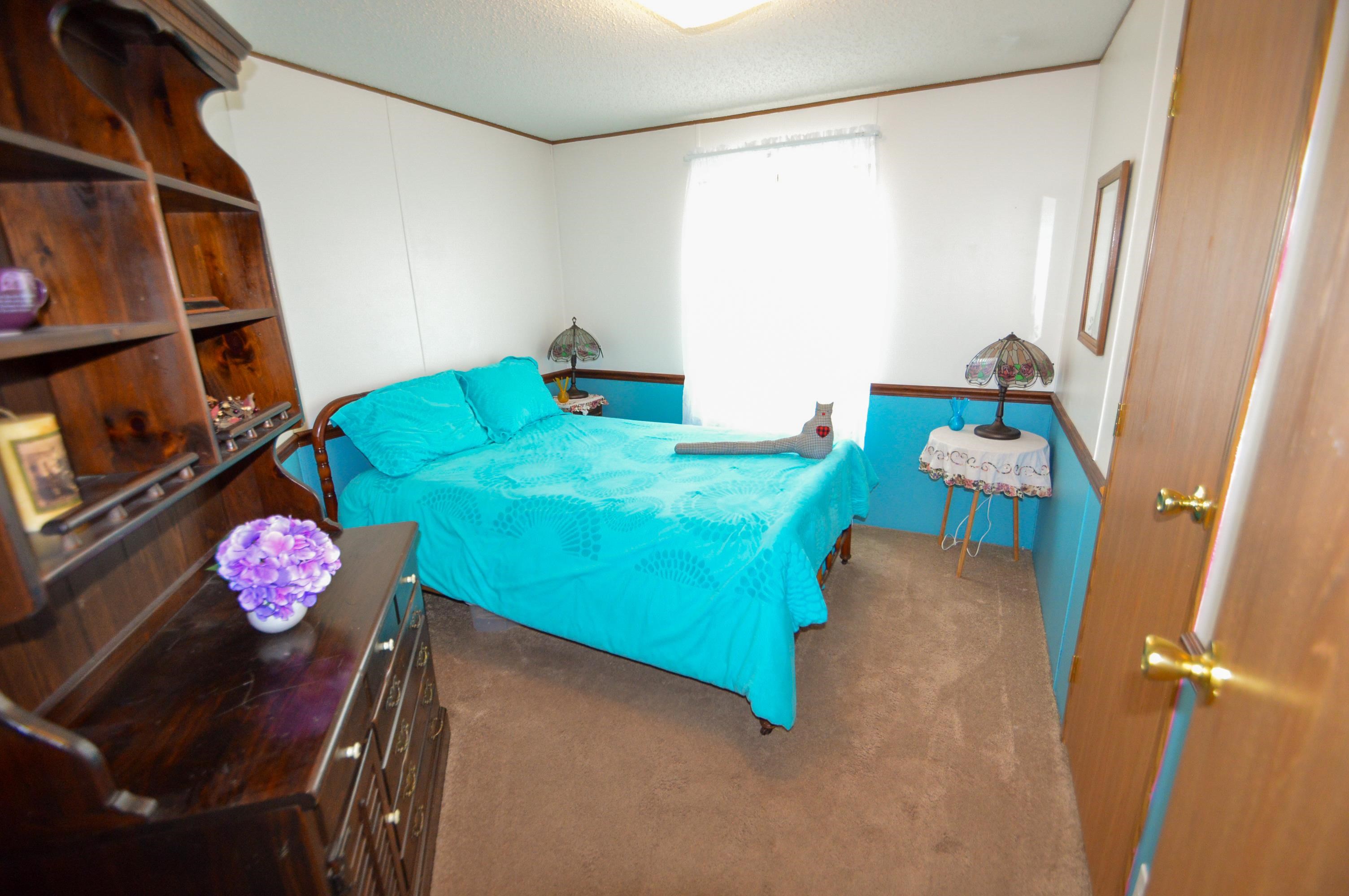 107 Park Boscobel, WI 53805 - Photo 15 of 31