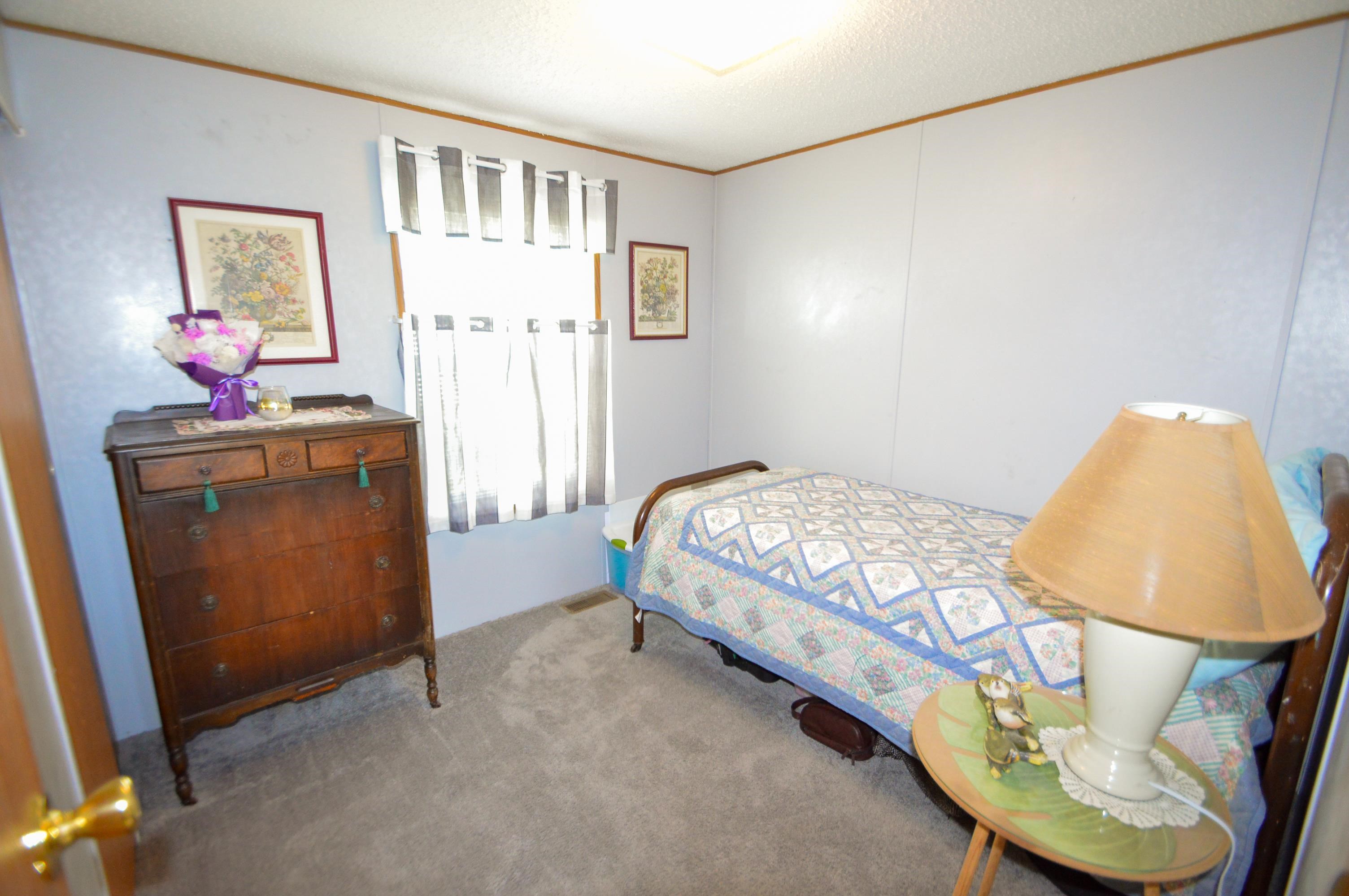 107 Park Boscobel, WI 53805 - Photo 17 of 31