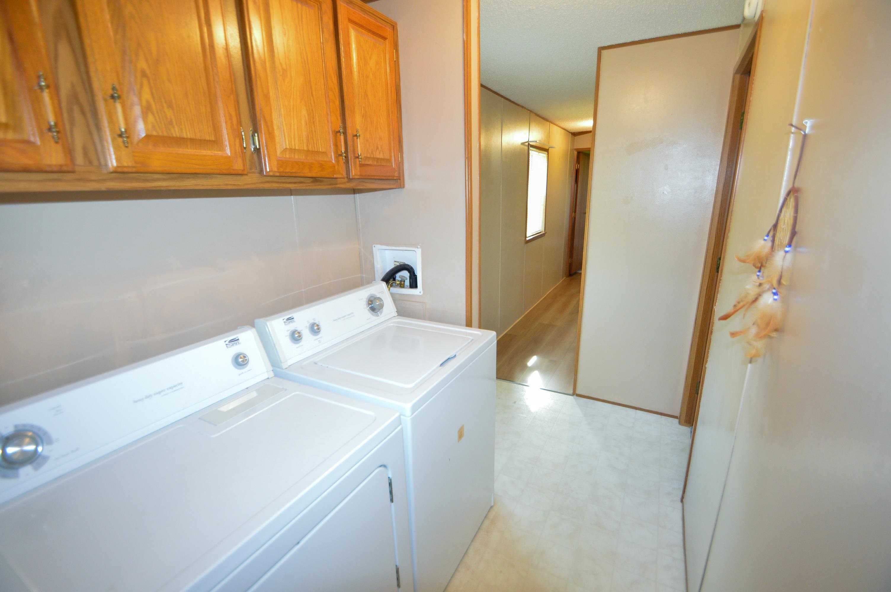 107 Park Boscobel, WI 53805 - Photo 19 of 31