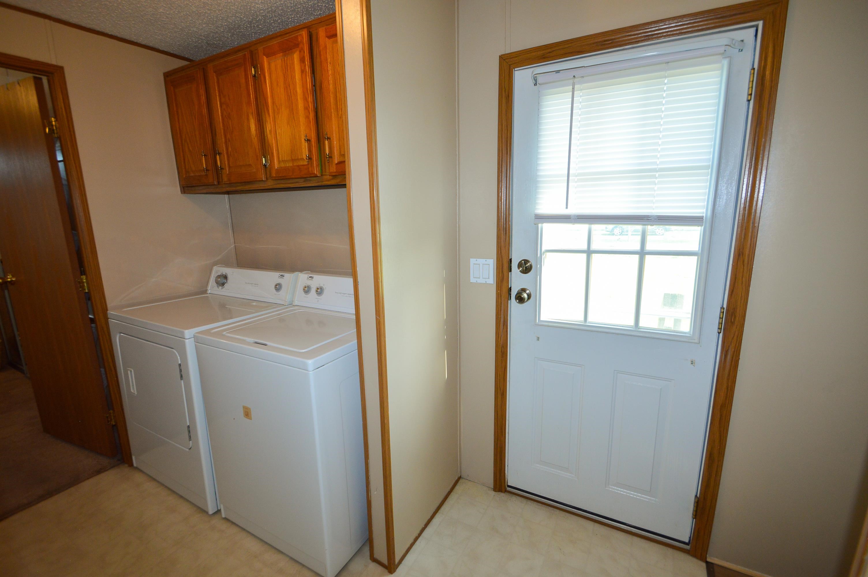 107 Park Boscobel, WI 53805 - Photo 20 of 31