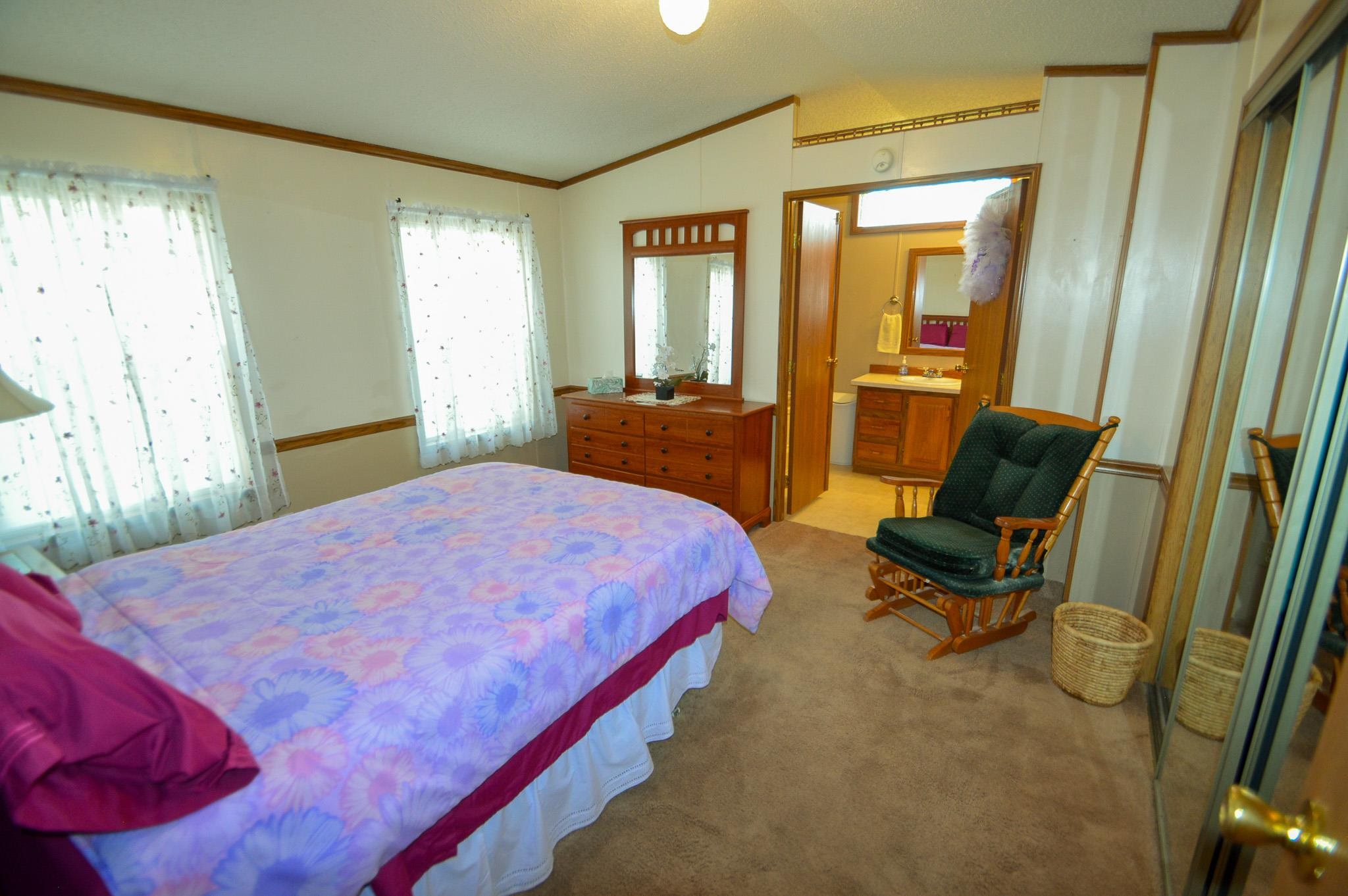 107 Park Boscobel, WI 53805 - Photo 21 of 31