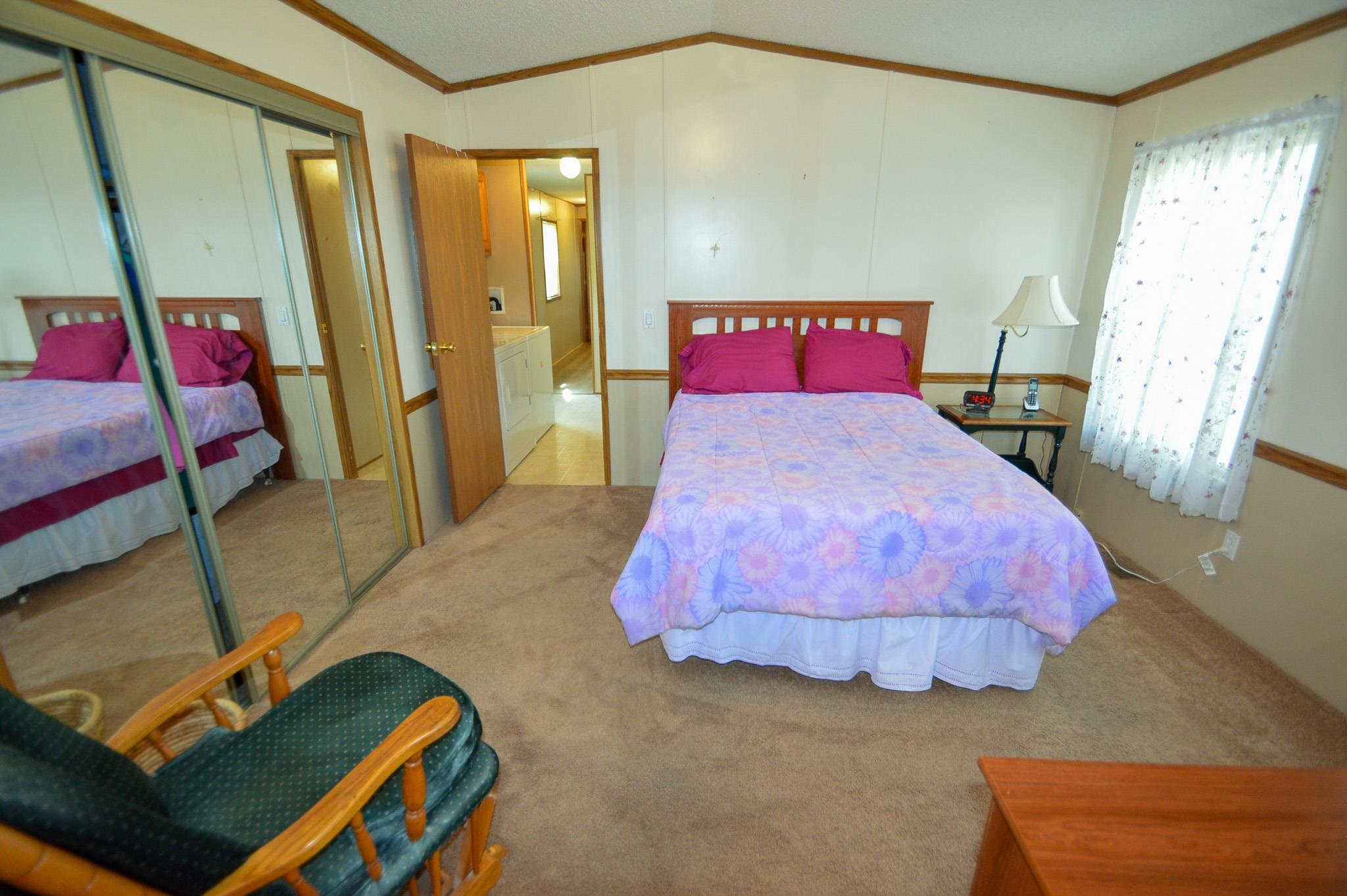 107 Park Boscobel, WI 53805 - Photo 22 of 31