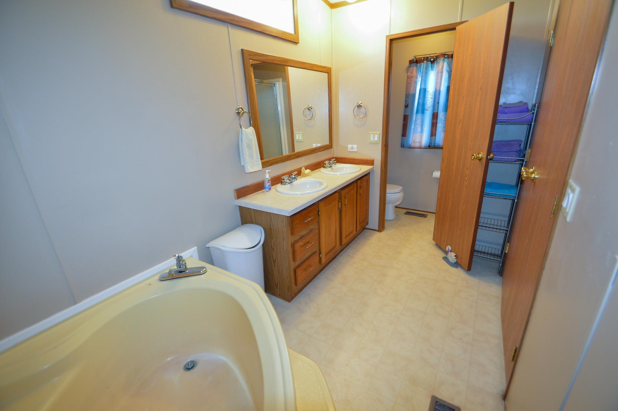 107 Park Boscobel, WI 53805 - Photo 24 of 31