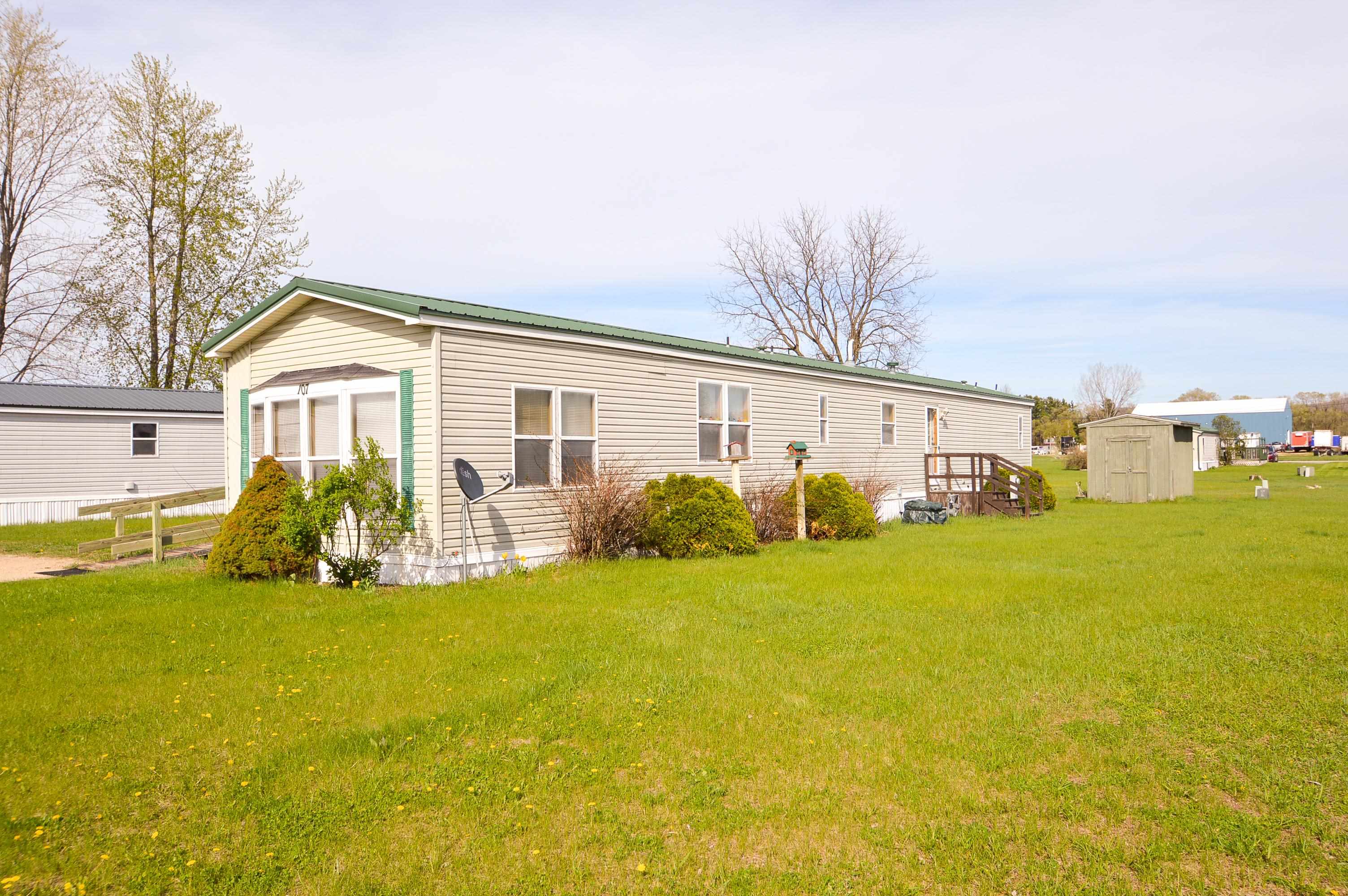 107 Park Boscobel, WI 53805 - Photo 26 of 31