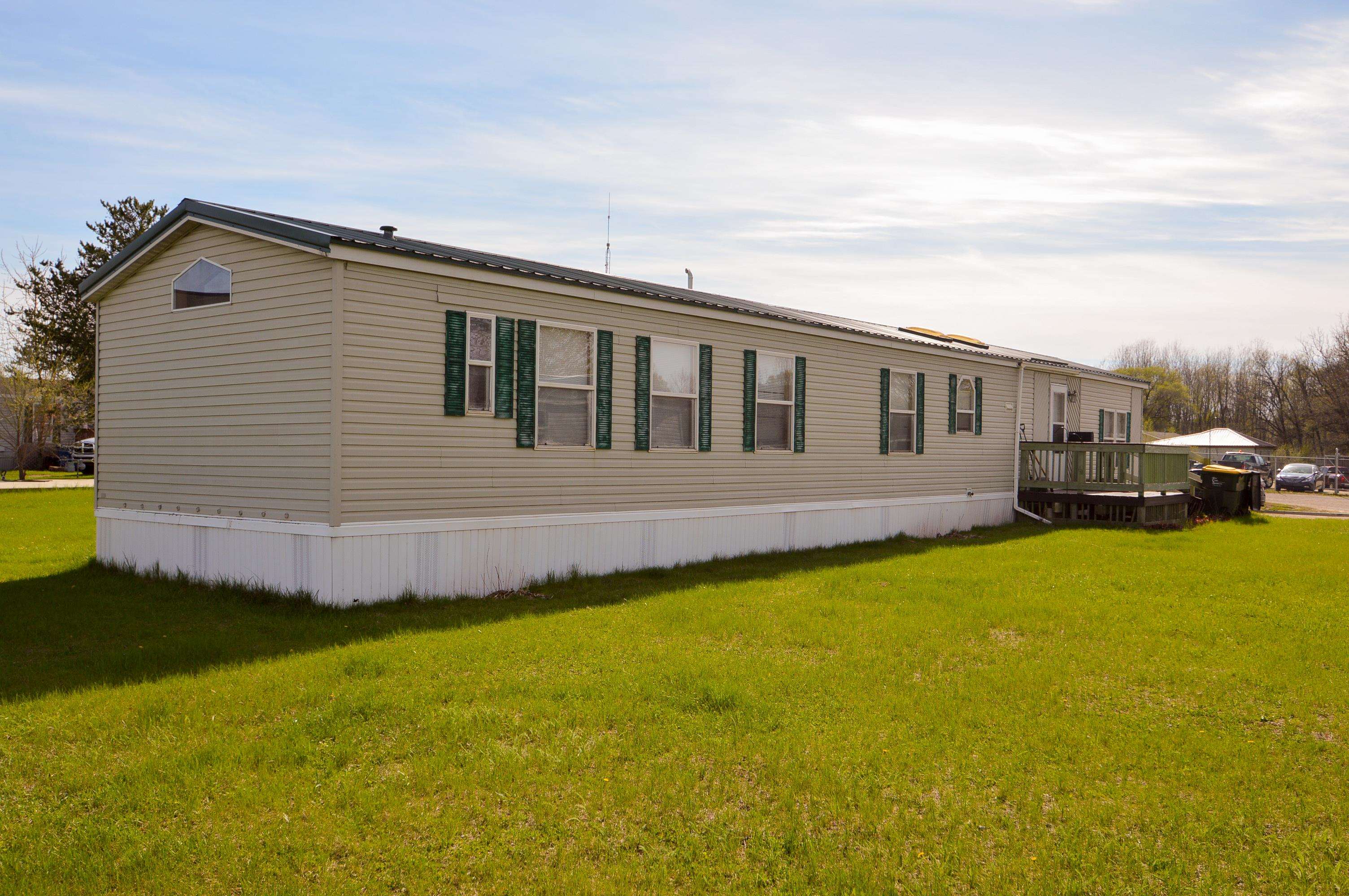 107 Park Boscobel, WI 53805 - Photo 28 of 31