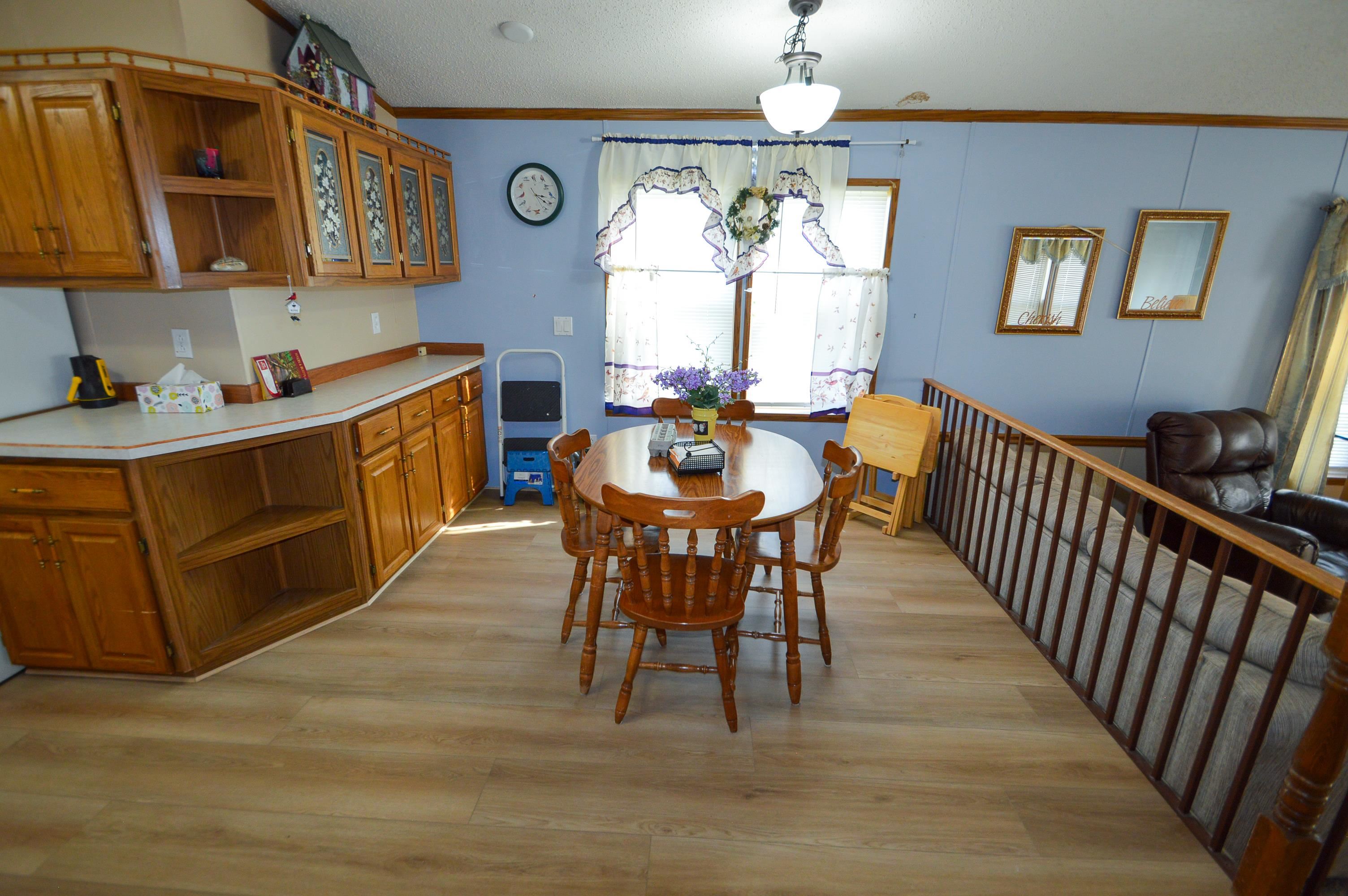107 Park Boscobel, WI 53805 - Photo 7 of 31