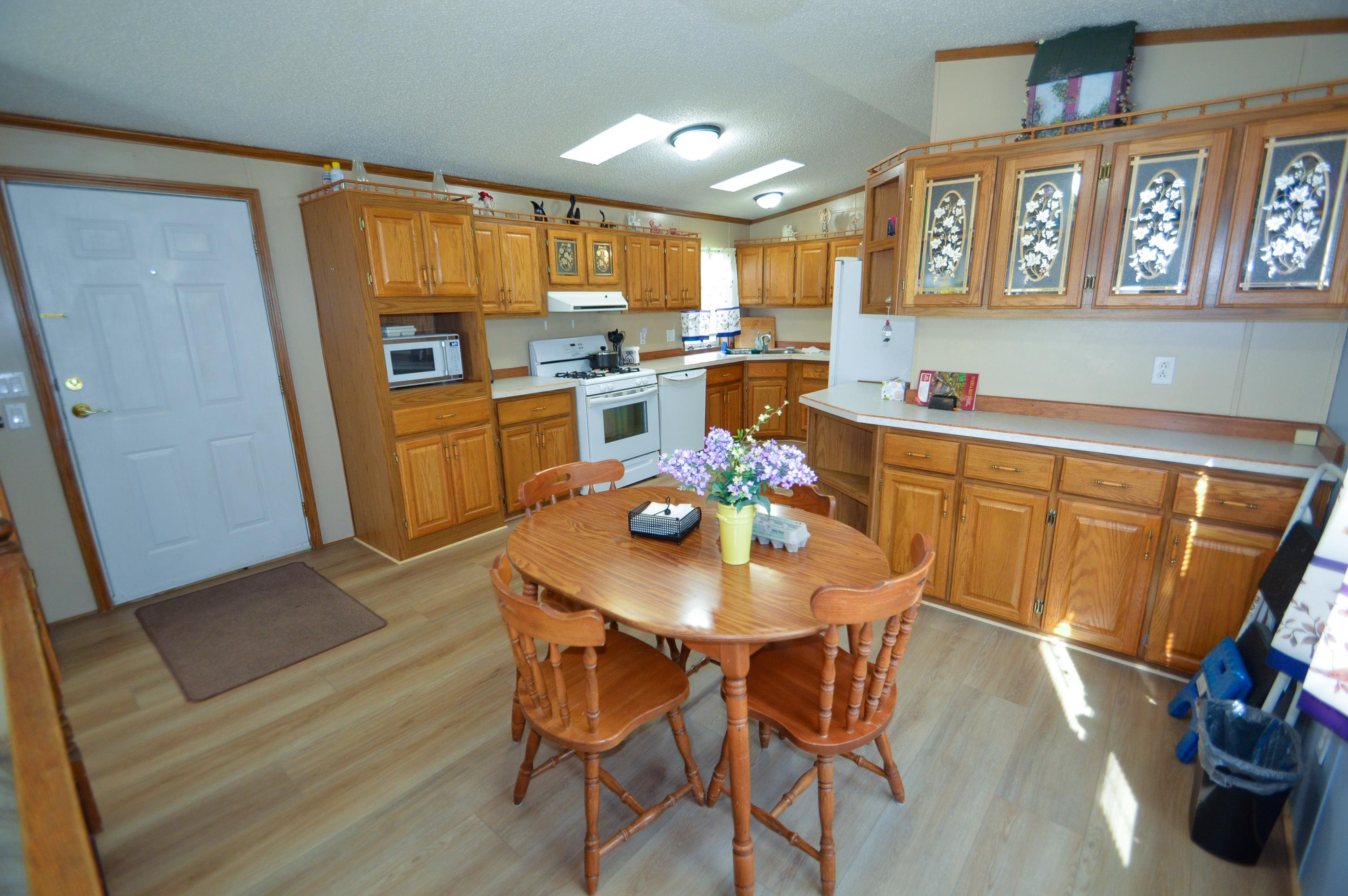 107 Park Boscobel, WI 53805 - Photo 8 of 31