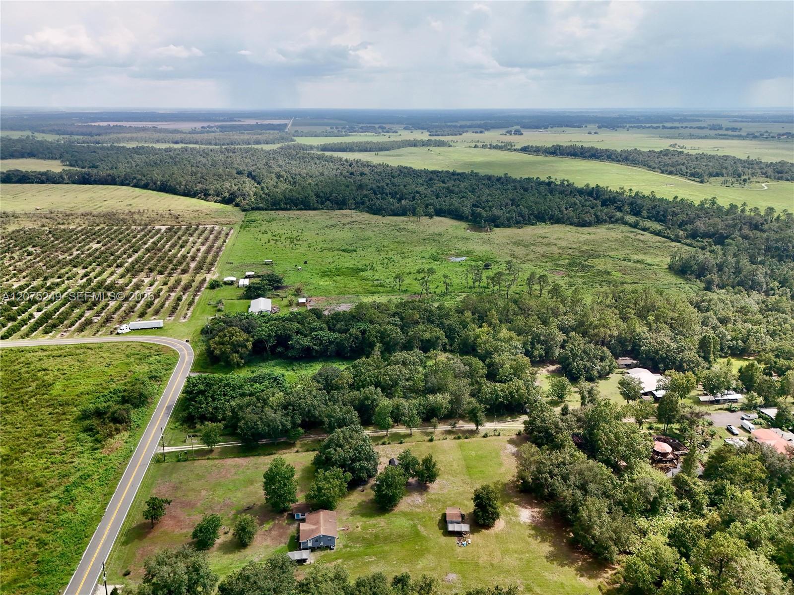 0 Mcclellan Road Frostproof, FL 33843 - Photo 19 of 63 Gallery Image 19