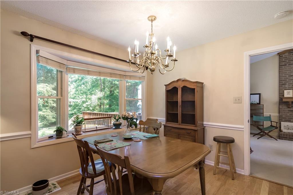 1811 Rivertrace Point High Point, NC 27265 - Photo 16 of 24 Gallery Image 16