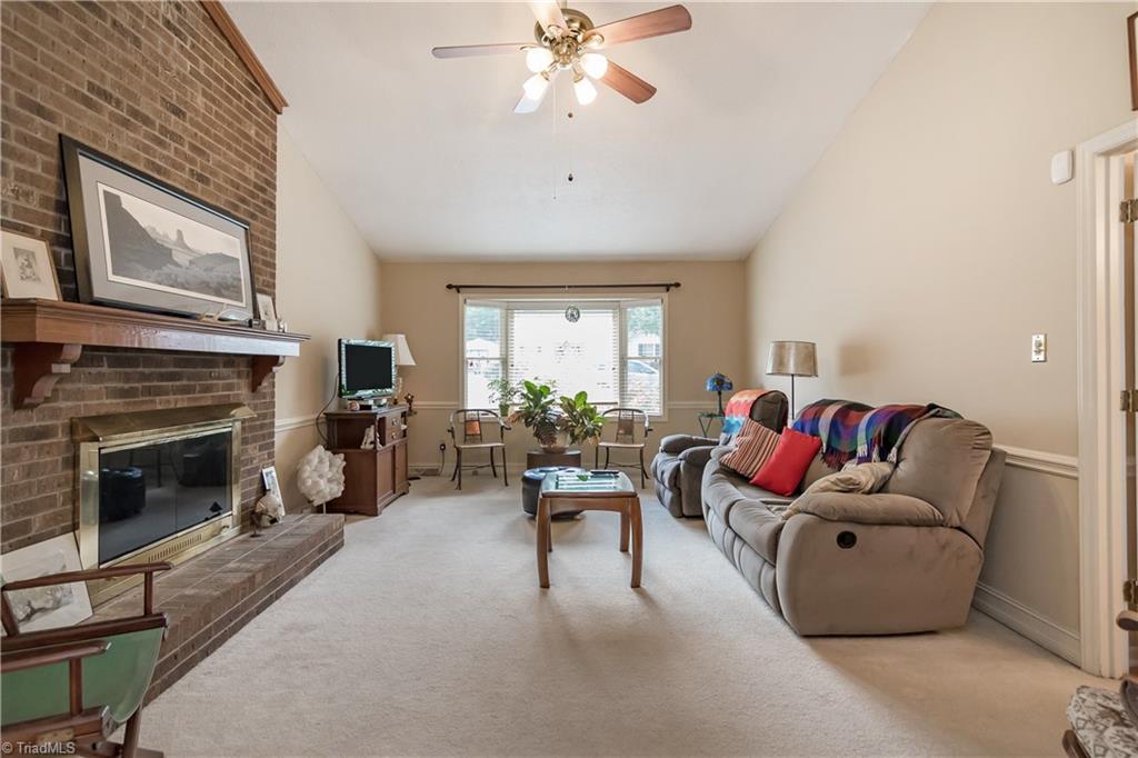 1811 Rivertrace Point High Point, NC 27265 - Photo 18 of 24 Gallery Image 18