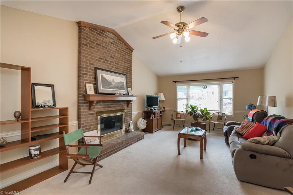 1811 Rivertrace Point High Point, NC 27265 - Photo 19 of 24 Gallery Image 19