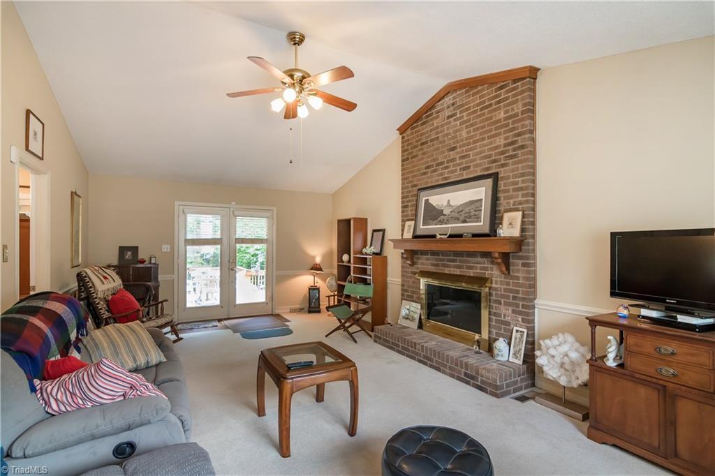 1811 Rivertrace Point High Point, NC 27265 - Photo 20 of 24 Gallery Image 20