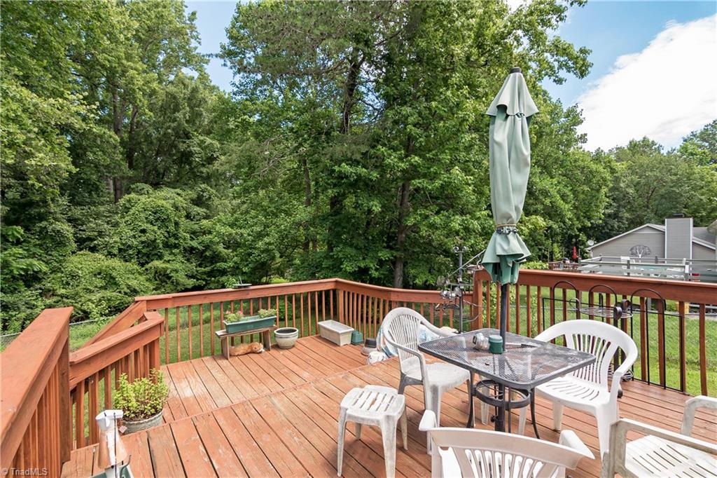 1811 Rivertrace Point High Point, NC 27265 - Photo 21 of 24 Gallery Image 21
