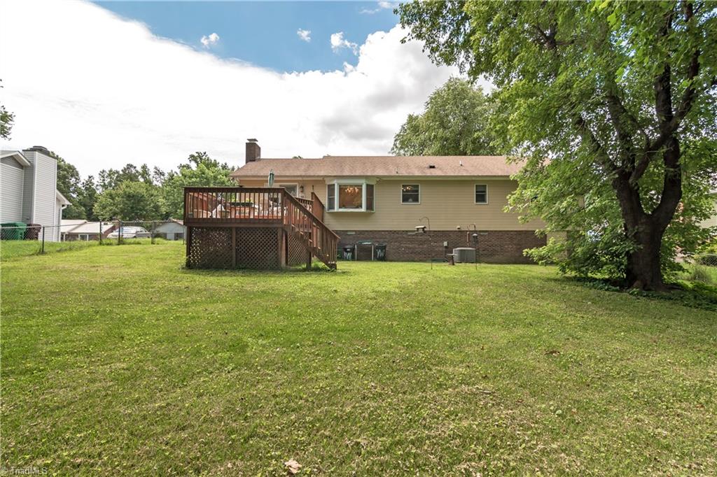 1811 Rivertrace Point High Point, NC 27265 - Photo 22 of 24 Gallery Image 22