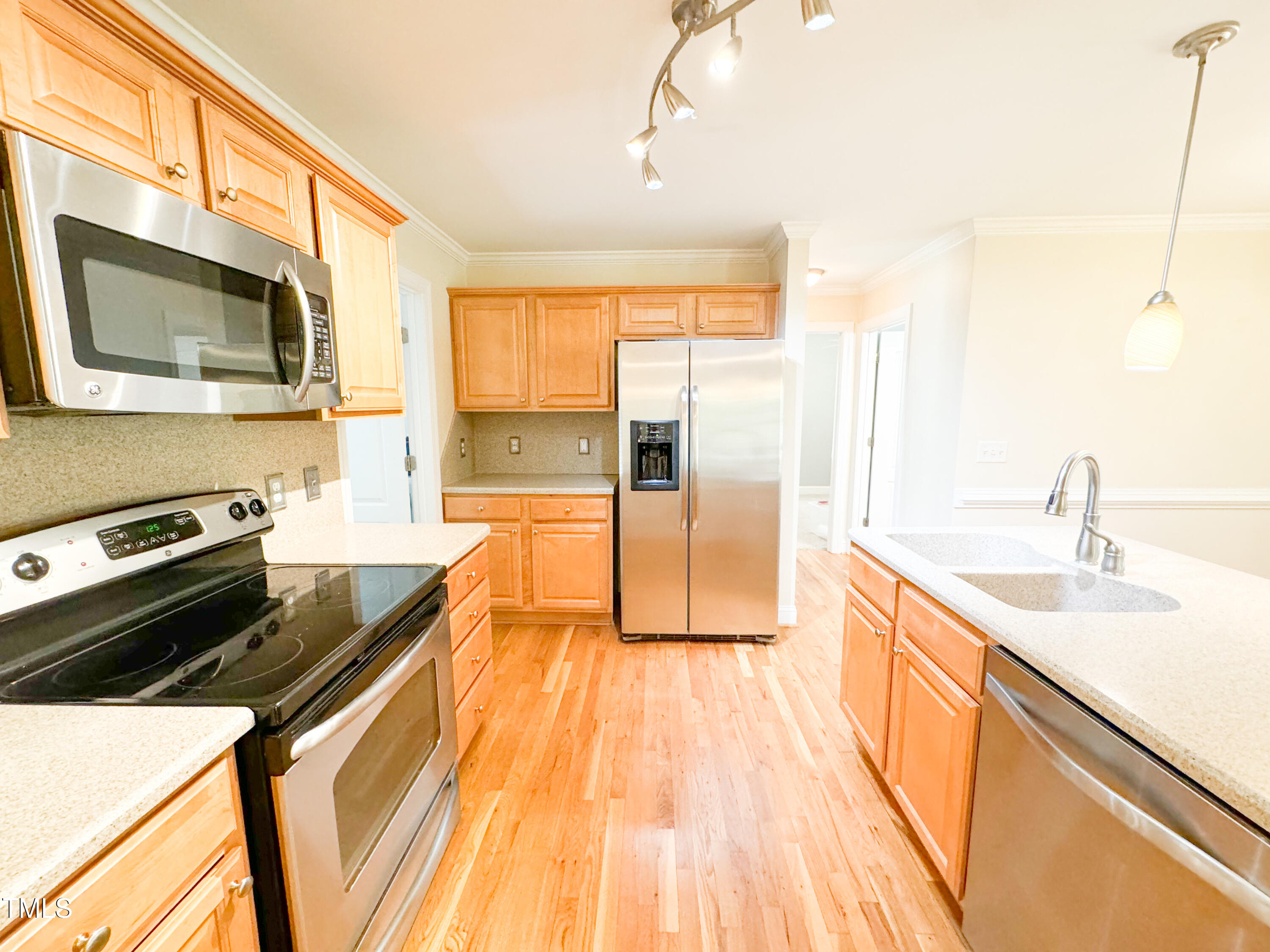 122 American Road Timberlake, NC 27583 - Photo 10 of 27 6A68FC7B-8821-453F-9C17-B9FF9D8859E0