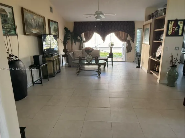 $493,900 | 2006 White Coral Court, Wellington, FL 33414
