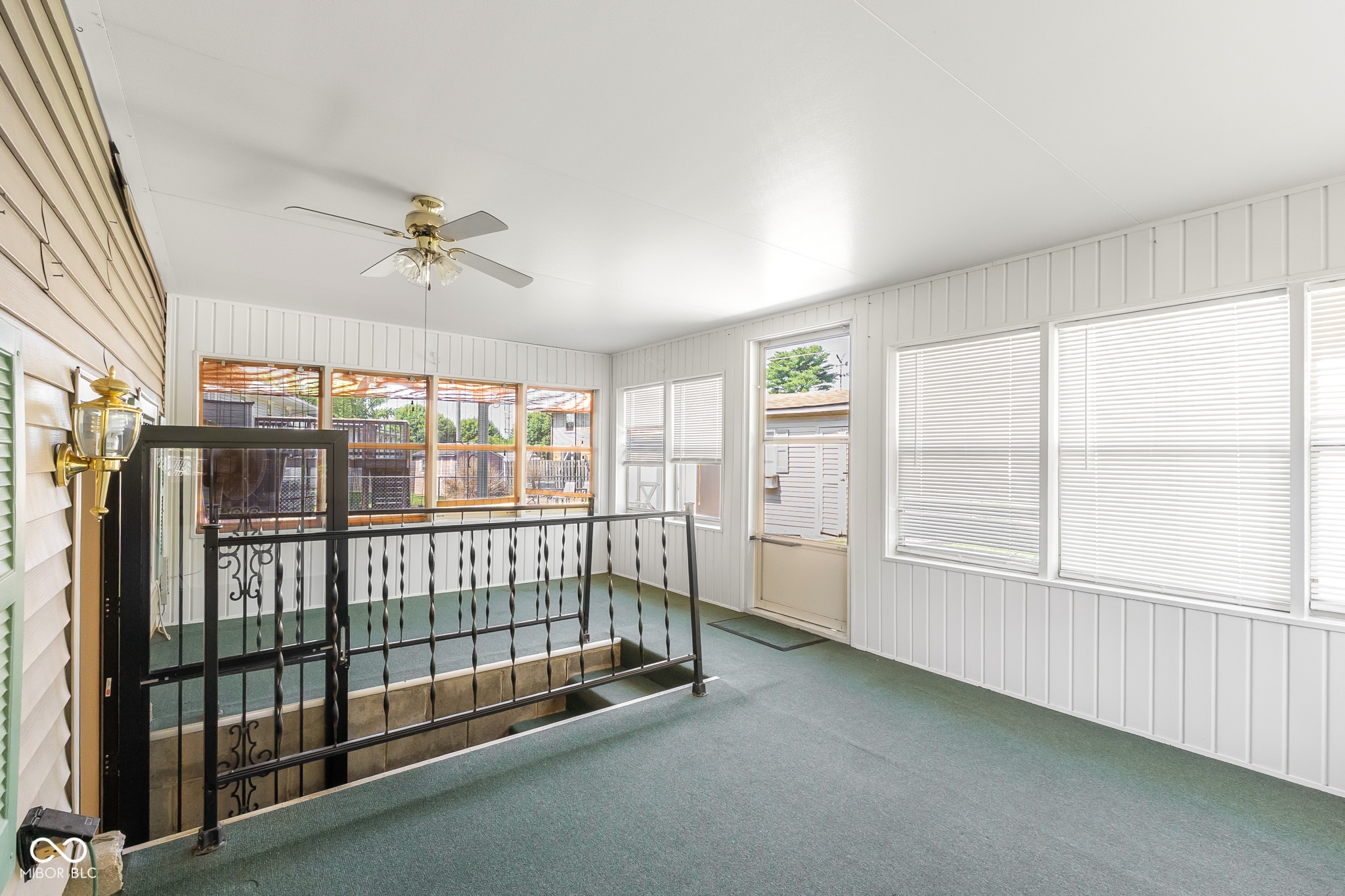 3030 Flintwood Drive Columbus, IN 47203 - Photo 51 of 58