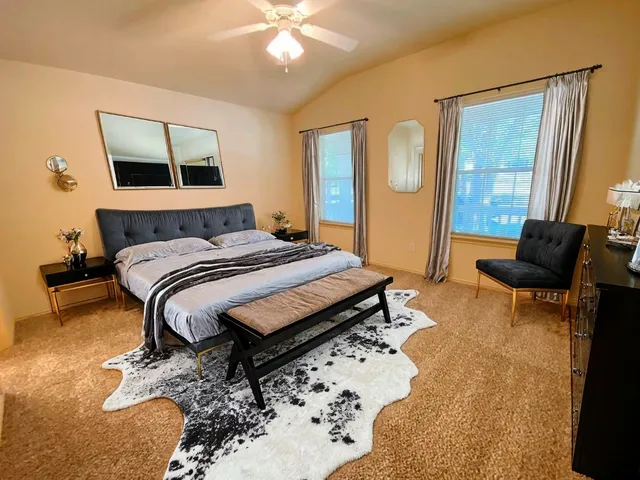 $1,650 | 486 Sampson, Kyle, TX 78640