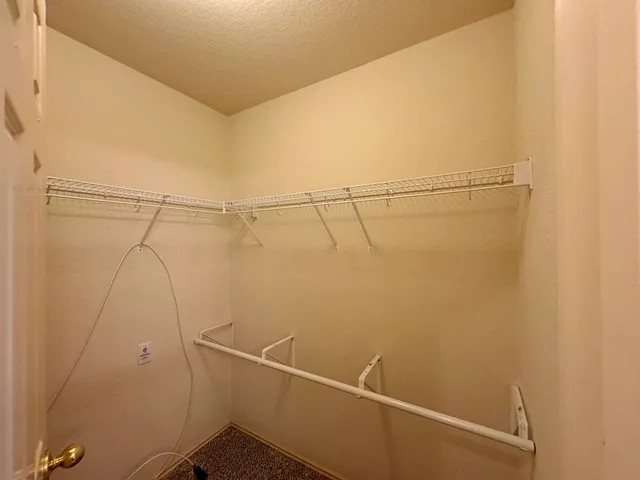 $1,650 | 486 Sampson, Kyle, TX 78640