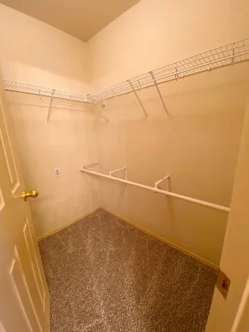 $1,650 | 486 Sampson, Kyle, TX 78640