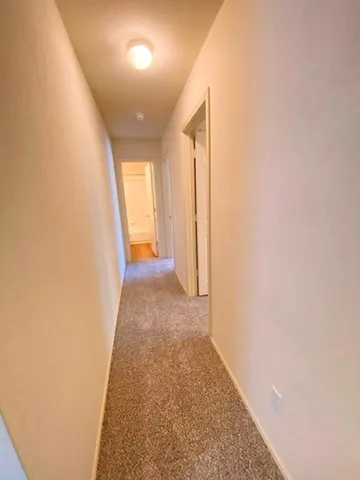 $1,650 | 486 Sampson, Kyle, TX 78640