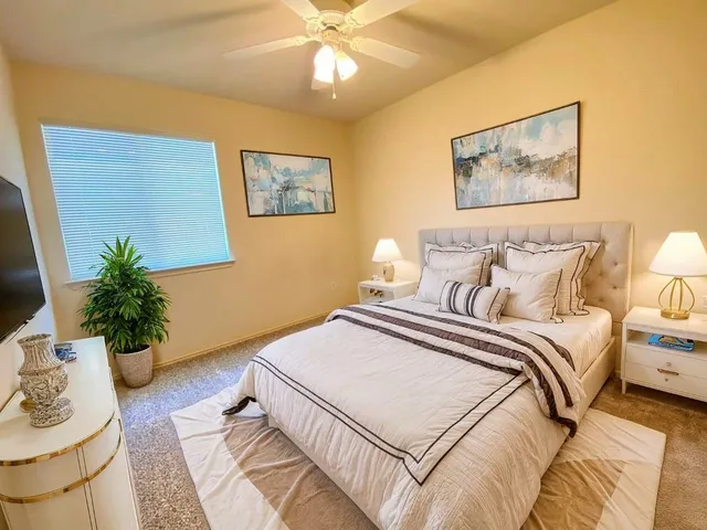 $1,650 | 486 Sampson, Kyle, TX 78640