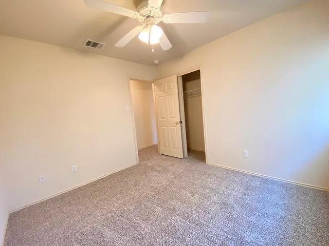 $1,650 | 486 Sampson, Kyle, TX 78640