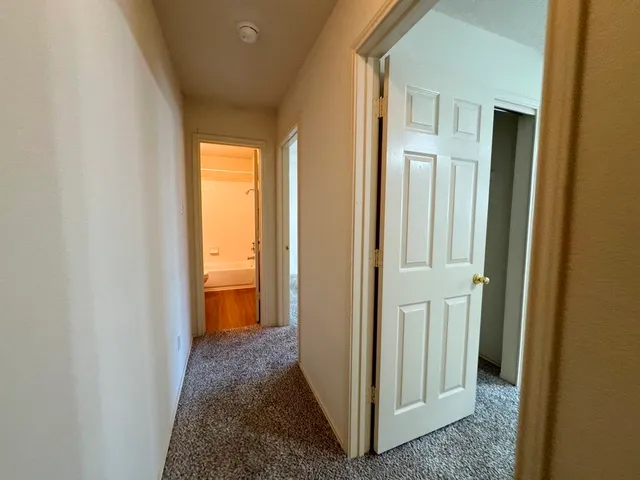 $1,650 | 486 Sampson, Kyle, TX 78640