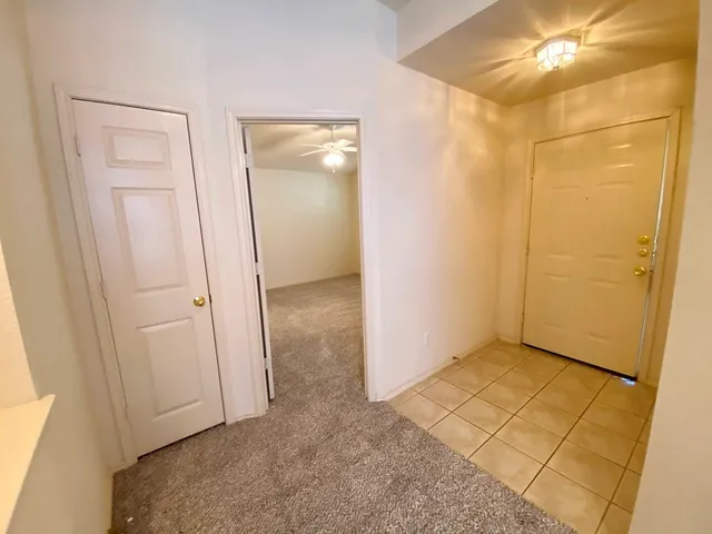 $1,650 | 486 Sampson, Kyle, TX 78640