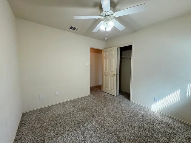 $1,650 | 486 Sampson, Kyle, TX 78640