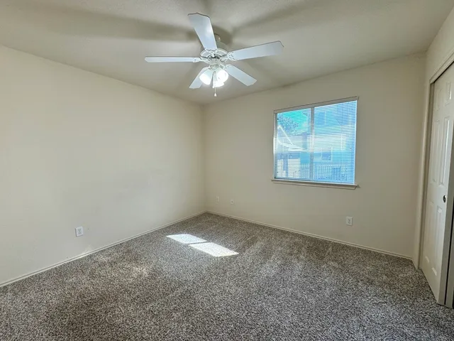 $1,650 | 486 Sampson, Kyle, TX 78640