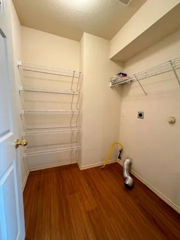 $1,650 | 486 Sampson, Kyle, TX 78640